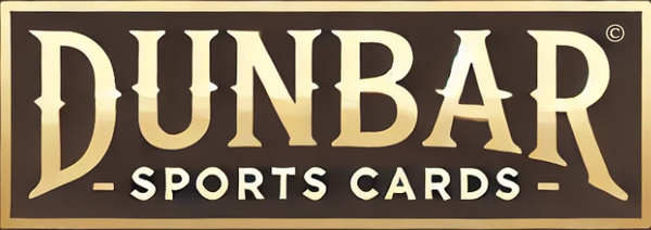 DunbarSportsCards